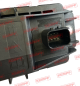 Preview: 120342 Kempf ECU Optitire Retrofit Trailer